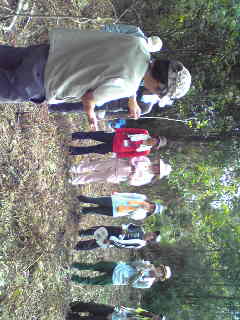 f:id:borneo06:20130312130029j:image