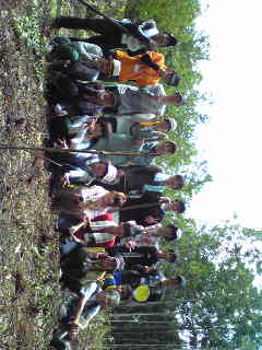 f:id:borneo06:20130312130032j:image