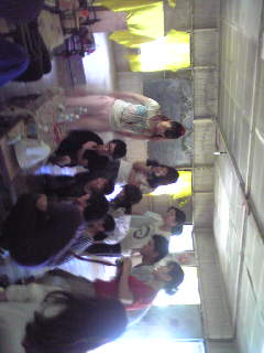 f:id:borneo06:20130312153704j:image