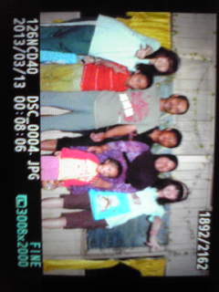 f:id:borneo06:20130313015143j:image