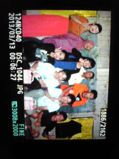f:id:borneo06:20130313015144j:image