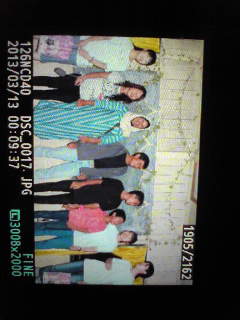f:id:borneo06:20130313015145j:image