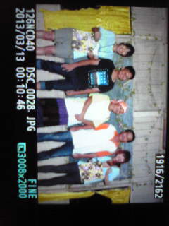 f:id:borneo06:20130313015146j:image