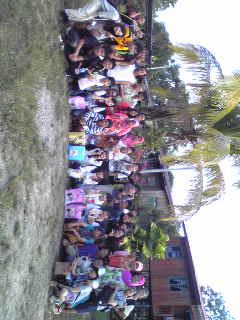 f:id:borneo06:20130313102253j:image