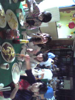 f:id:borneo06:20130313123029j:image
