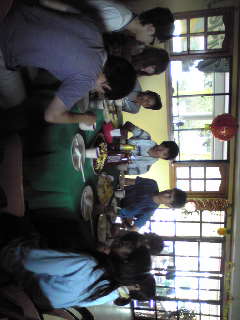 f:id:borneo06:20130313123030j:image