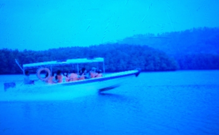f:id:borneo06:20130314014056j:image