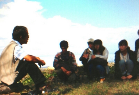 f:id:borneo06:20130314161954j:image