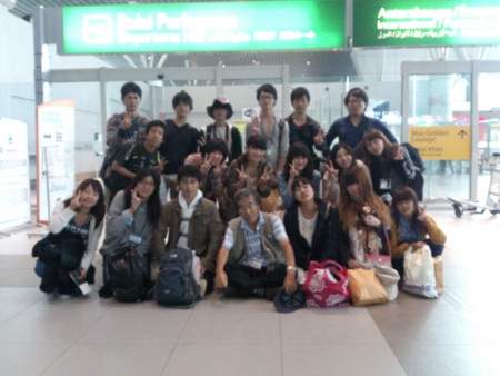 f:id:borneo06:20130314184824j:image