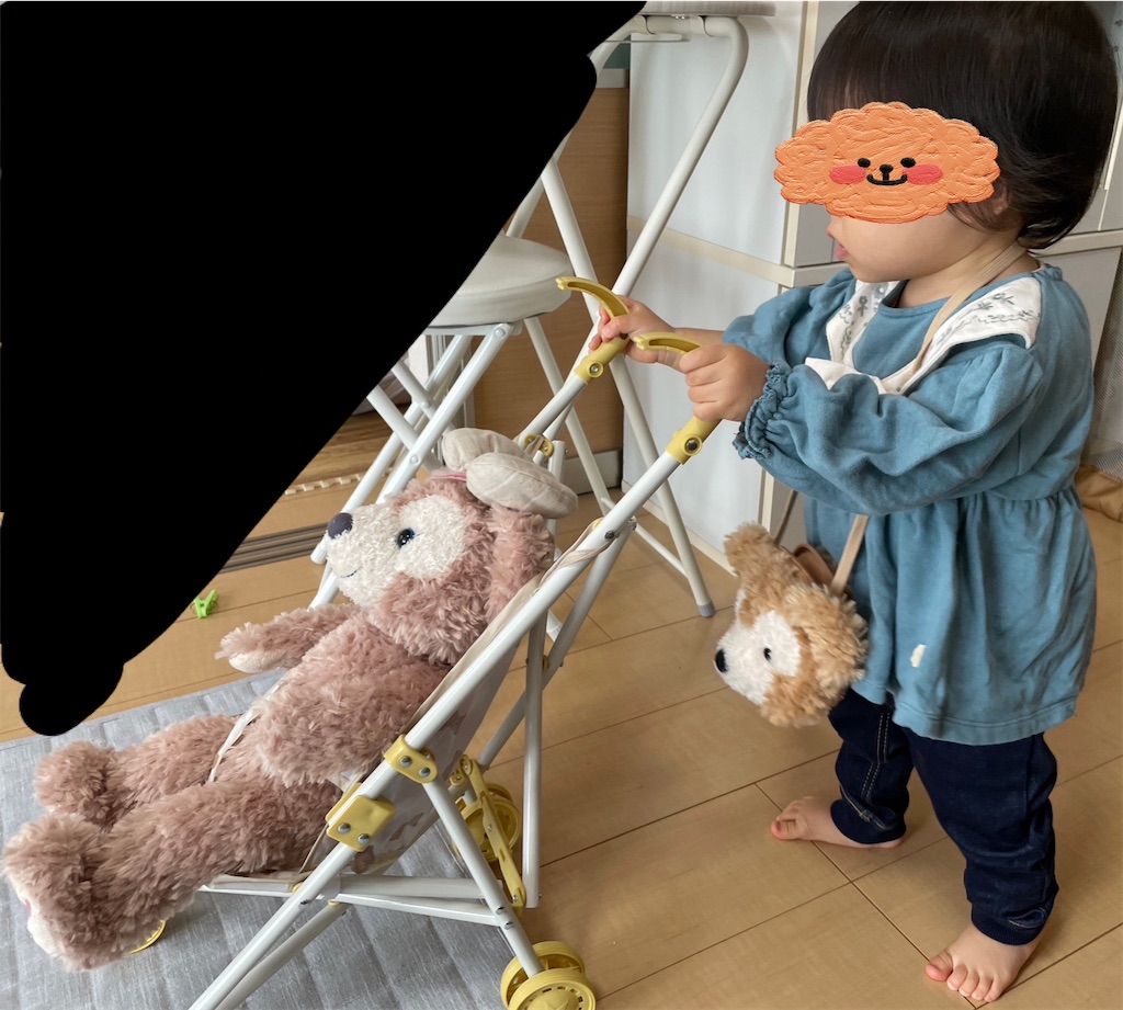 f:id:bornin91:20221025003946j:image