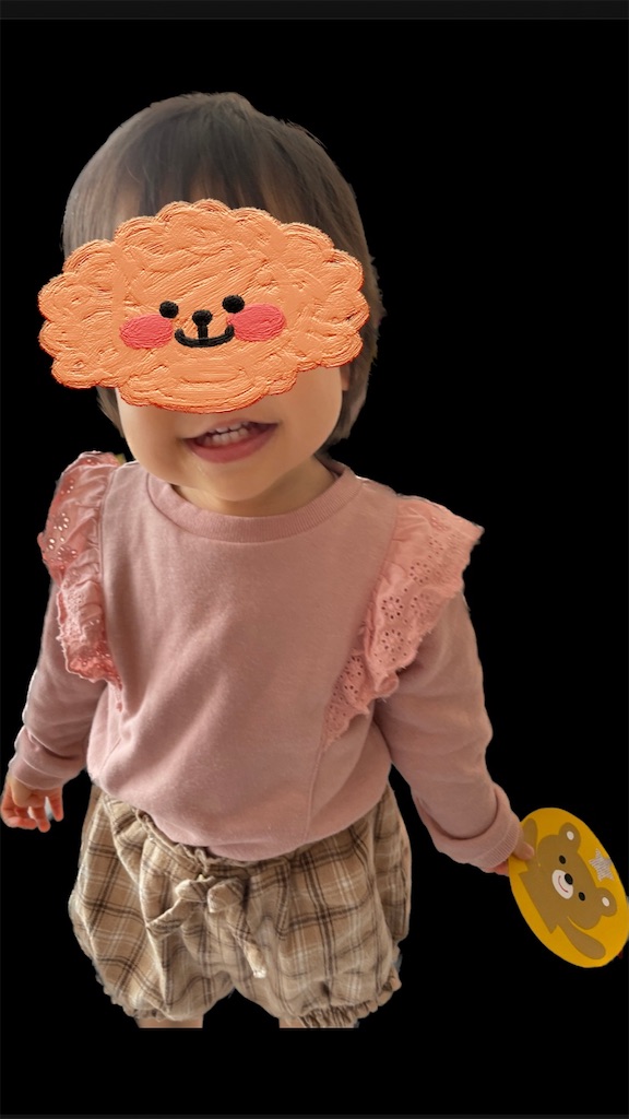 f:id:bornin91:20221130211148j:image