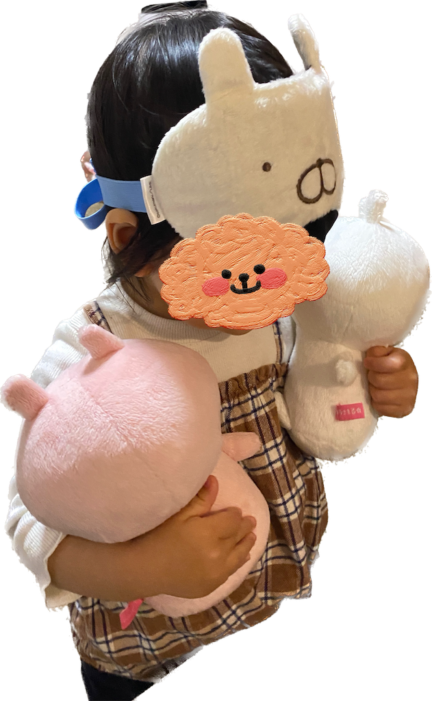 f:id:bornin91:20230421223022p:image f:id:bornin91:20230421223022p:image