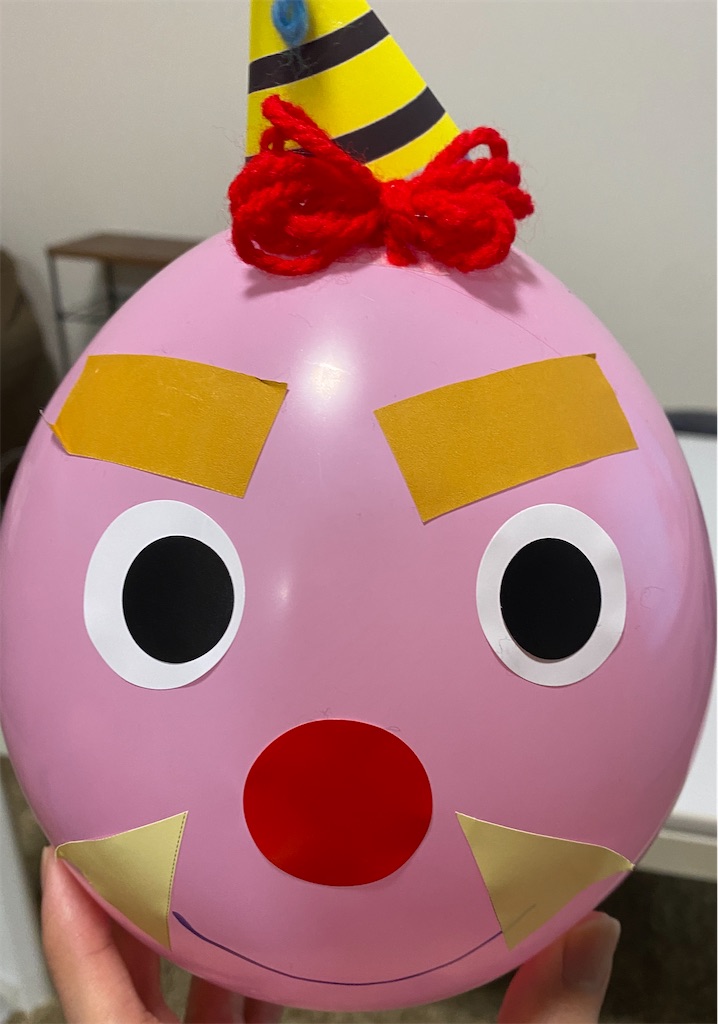 f:id:bornin91:20230521171055j:image f:id:bornin91:20230521171055j:image