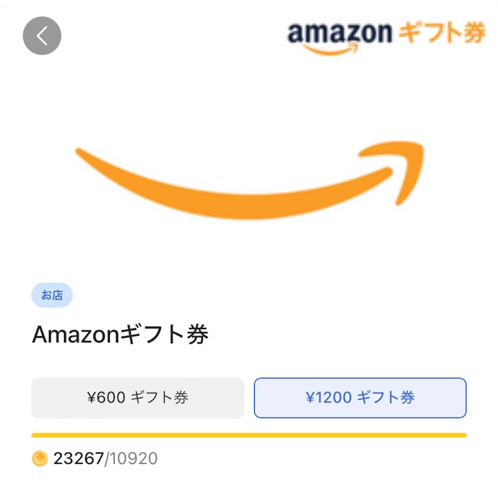 f:id:bornin91:20240716123329j:image