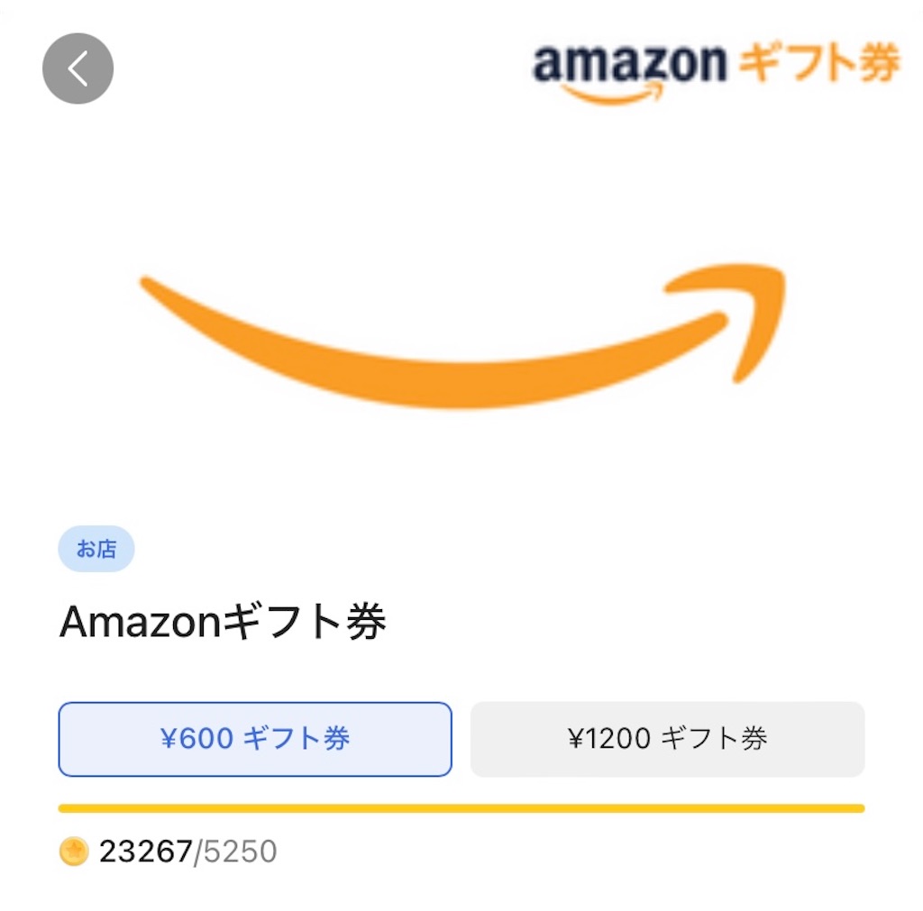 f:id:bornin91:20240716123345j:image