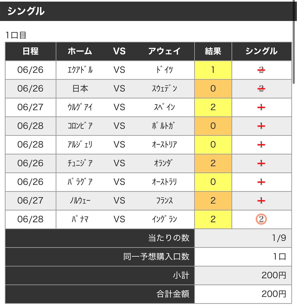 f:id:bornin91:20260629224203j:image