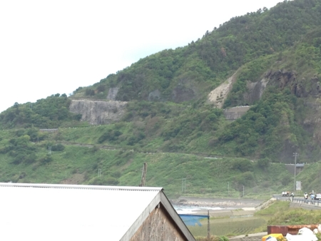 f:id:borntam:20140518091647j:image