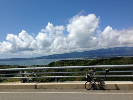 f:id:borntam:20140518130915j:image