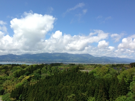 f:id:borntam:20140518131002j:image