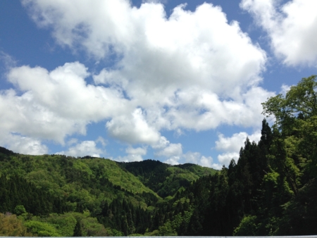 f:id:borntam:20140518131055j:image