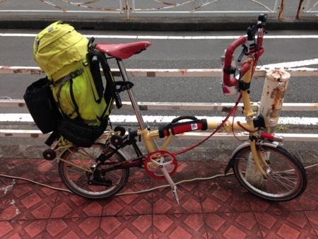 f:id:borntam:20140830121848j:image f:id:borntam:20140830121848j:image