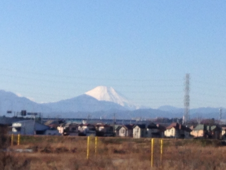 f:id:borntam:20141227102125j:image f:id:borntam:20141227102125j:image