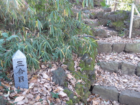 f:id:borntam:20141227133745j:image f:id:borntam:20141227133745j:image