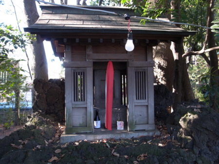 f:id:borntam:20141227133821j:image f:id:borntam:20141227133821j:image