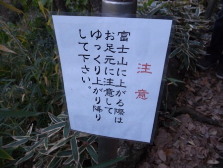f:id:borntam:20141227133924j:image f:id:borntam:20141227133924j:image