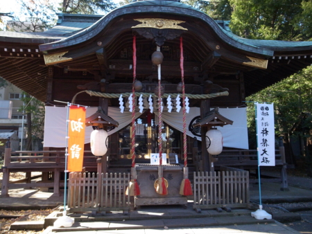 f:id:borntam:20141227134518j:image f:id:borntam:20141227134518j:image