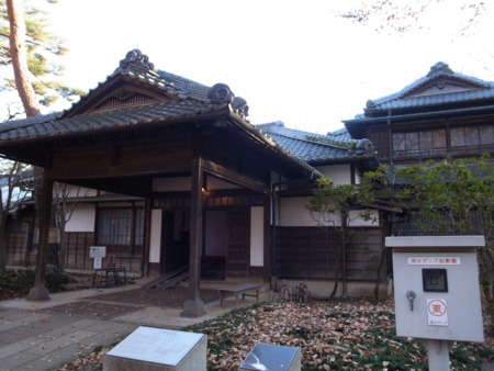 f:id:borntam:20141227154411j:image f:id:borntam:20141227154411j:image