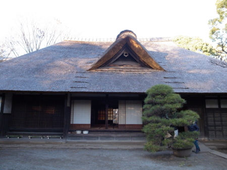 f:id:borntam:20141227154811j:image f:id:borntam:20141227154811j:image