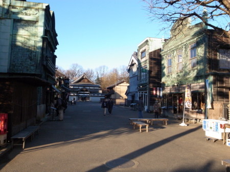 f:id:borntam:20141227155009j:image f:id:borntam:20141227155009j:image