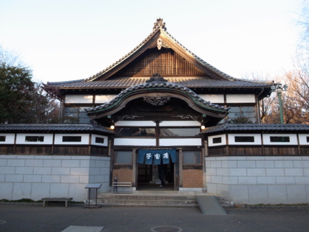 f:id:borntam:20141227161358j:image f:id:borntam:20141227161358j:image