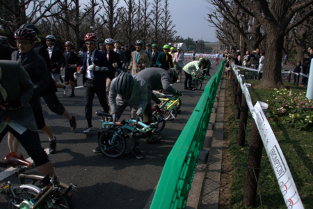 f:id:borntam:20150322140154j:image f:id:borntam:20150322140154j:image