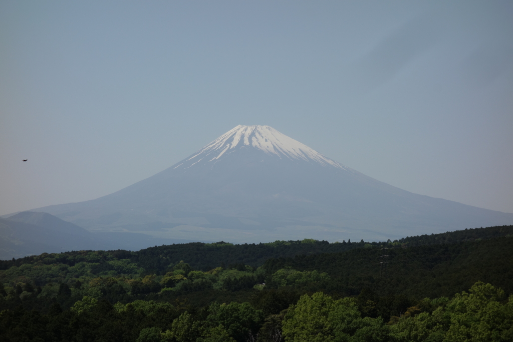 f:id:boroboroburo:20160927224814j:plain