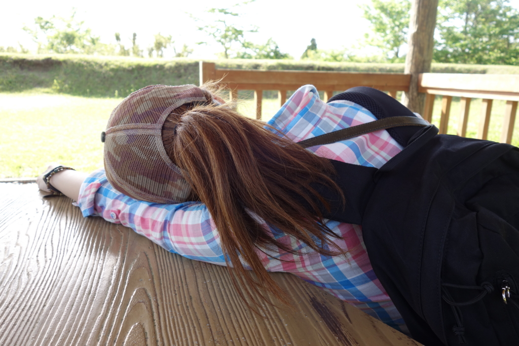 f:id:boroboroburo:20160927225155j:plain