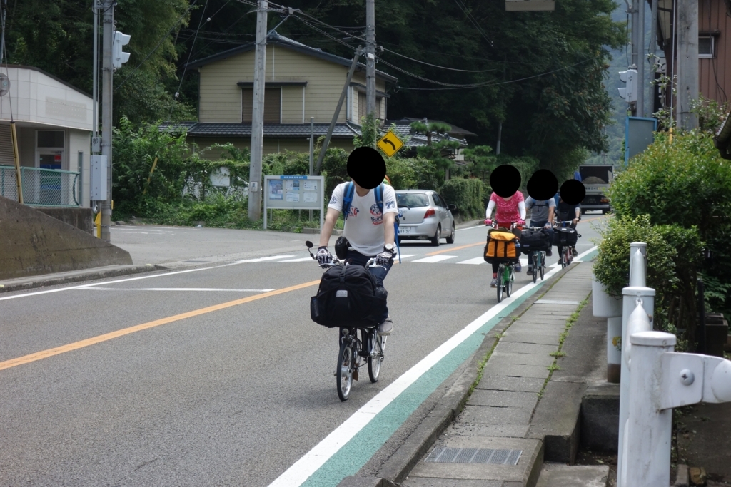 f:id:boroboroburo:20171018220007j:plain