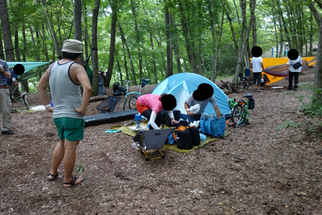 f:id:boroboroburo:20171018220103j:plain