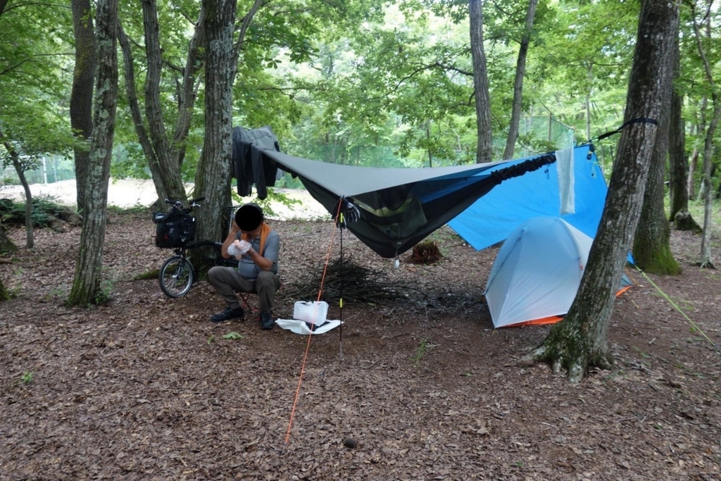 f:id:boroboroburo:20171108225515j:plain