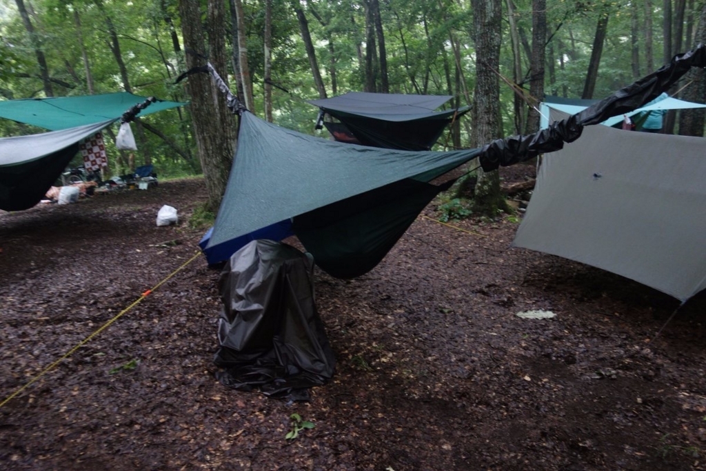 f:id:boroboroburo:20171108225519j:plain