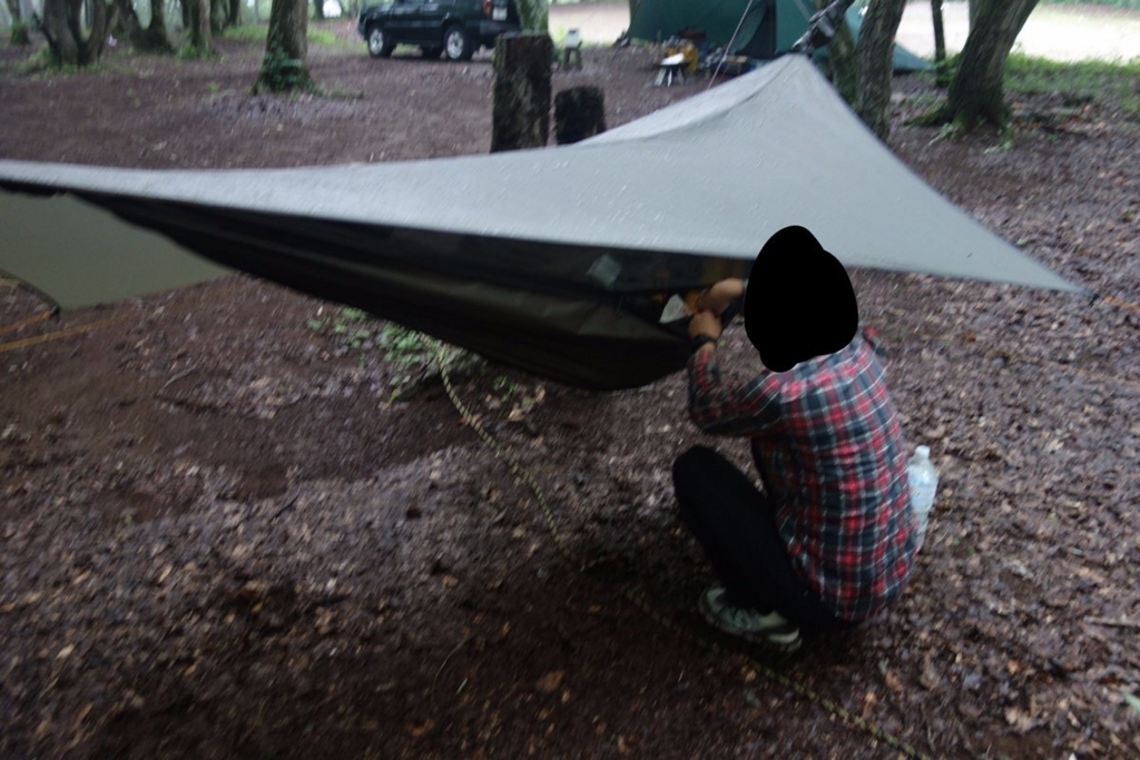 f:id:boroboroburo:20171108225537j:plain