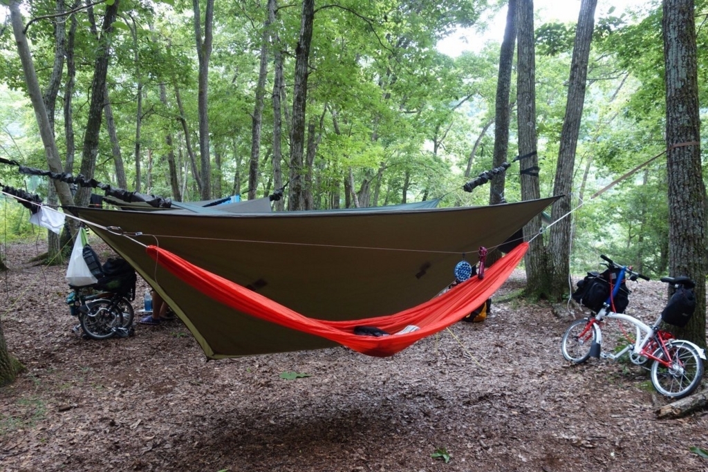 f:id:boroboroburo:20171108225541j:plain