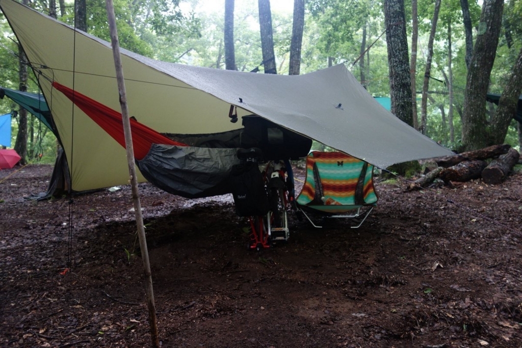 f:id:boroboroburo:20171108225546j:plain