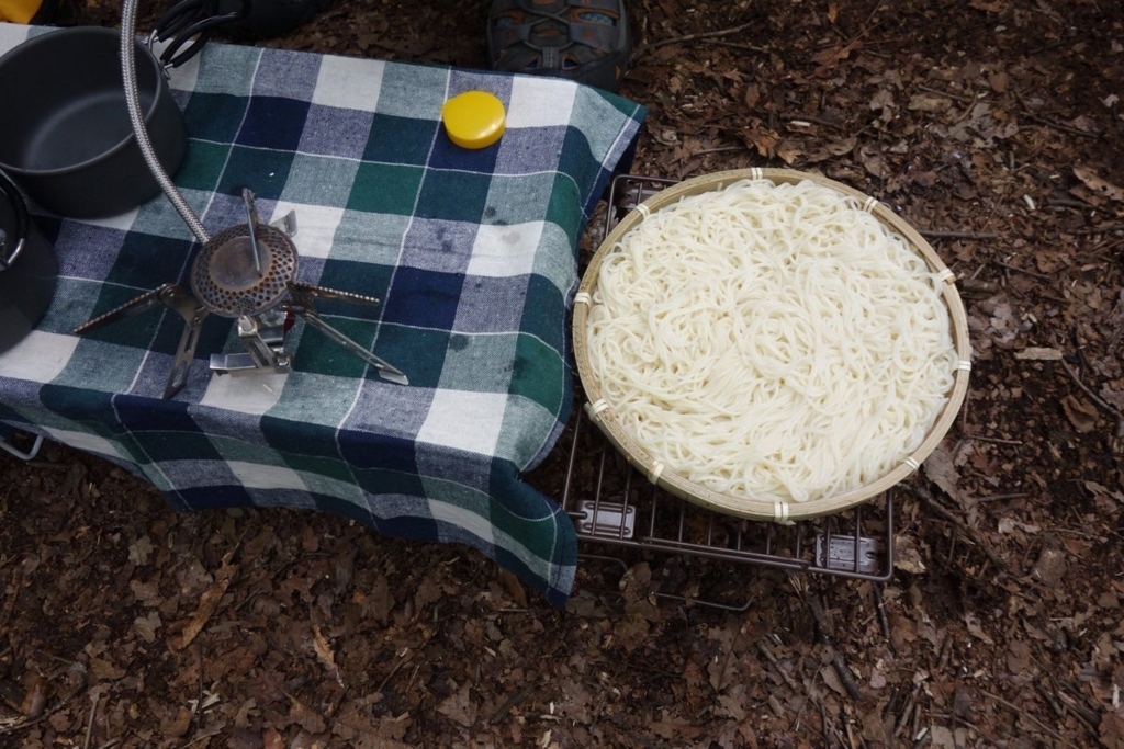 f:id:boroboroburo:20171108225553j:plain