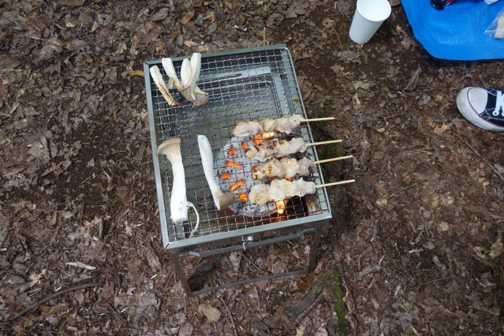 f:id:boroboroburo:20171108225603j:plain