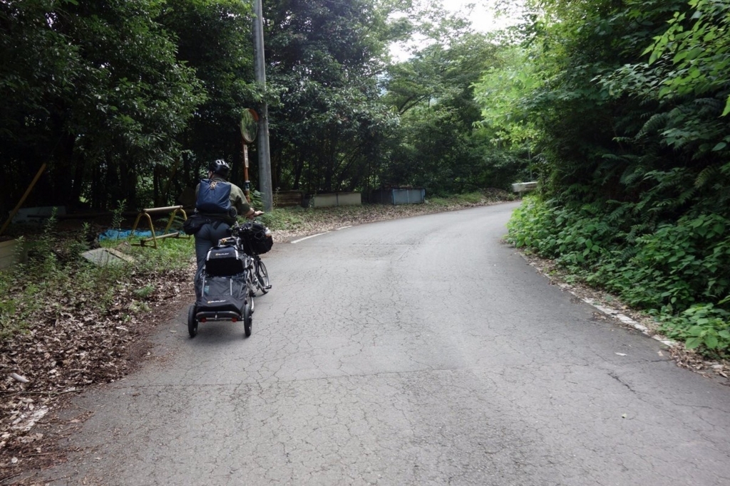 f:id:boroboroburo:20171108225618j:plain