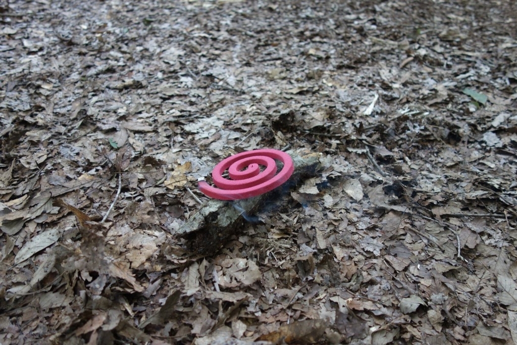 f:id:boroboroburo:20171108225706j:plain