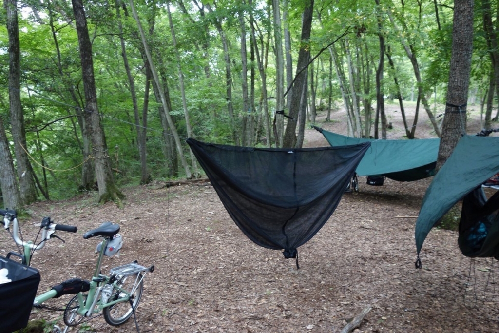 f:id:boroboroburo:20171108225715j:plain