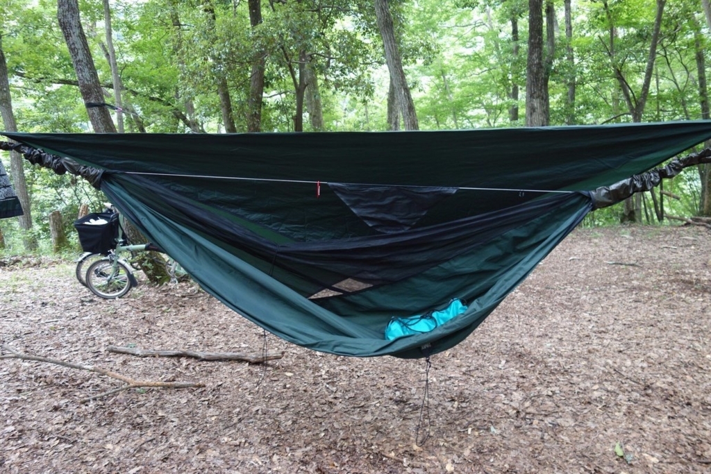 f:id:boroboroburo:20171108225721j:plain